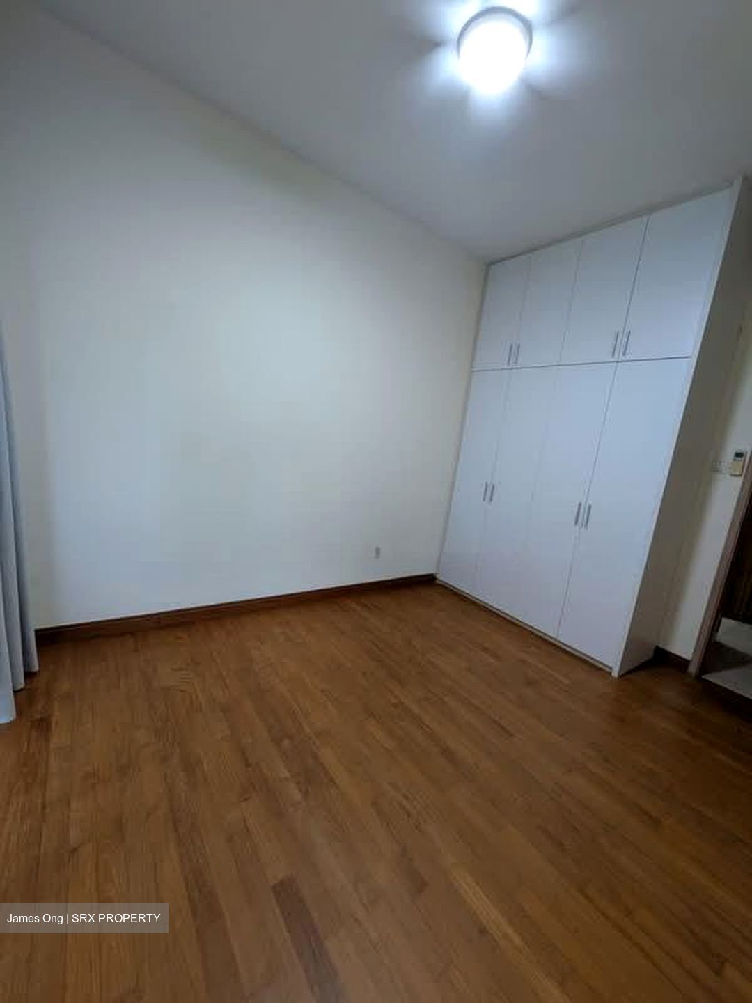 Cairnhill Crest (D9), Condominium #586144251